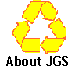 About JGS