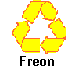 Freon